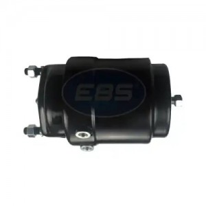 Энергоаккумулятор IVECO EuroCargo тип 20/27 задний правый (дисковый тормоз) EBS 02062027970 EBS