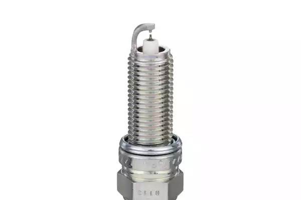 Свеча (Iridium) DILKR8B6 91448 91448 NGK