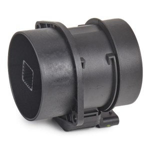 Датчик массового расхода воздуха MERCEDES Sprinter (06-) MAGNETI MARELLI 213719757019 MAGNETI MARELLI