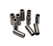 Втулка реактивных тяг шт метал 21012919030 21012919030 BELZAN