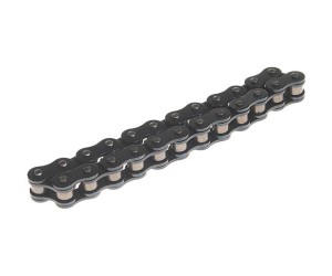 Ремкомплект суппорта KNORR SB5 (цепь 12 звеньев) TTT 14925 TTT AUTO