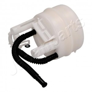 NISSAN QASHQAI (J10) (2006-2014) FC-130S JAPAN PARTS GROUP