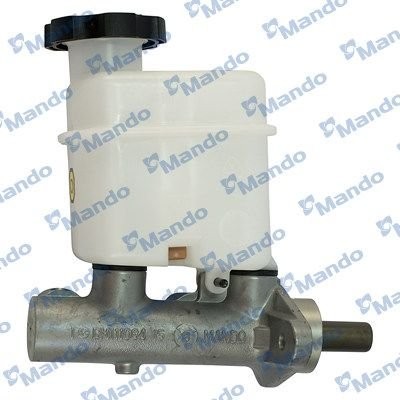 Цилиндр тормозной главный KIA Opirus (06-) MANDO EX585103F200 MANDO
