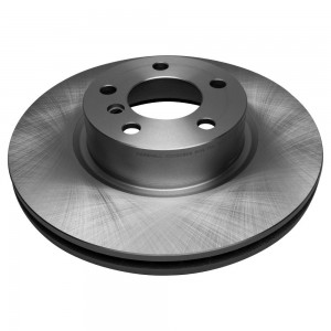 Тормозной диск передн. BMW X3 10-  X4 14- M2000849 M2000849 MARSHALL