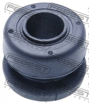 MAZDA E2000/2200 NSB-053 FEBEST