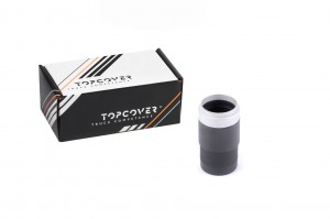 KNORR SB6./ SB7 35 мм (длинный тип)SB6./ SB7 T08458001 TOPCOVER