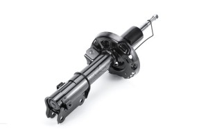 HYUNDAI SOLARIS (2017>) 4810003L METACO