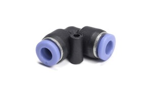 ФИТИНГ L-ОБРАЗ. ПЛАСТИК. 6ММ T13559002 TOPCOVER