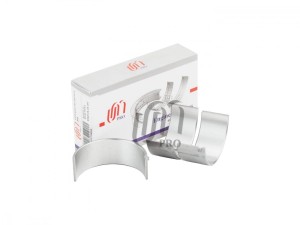 Вкладыши шатунные STD MB OM601 (601 030 00 30) BES015404000 UNITED MOTORS PRO