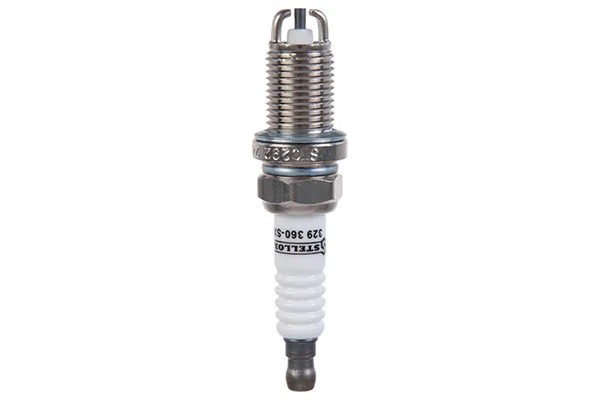 свеча зажигания! (3967/BKR5EKB11) nickel\ Toyota Corolla/Land Cruiser 90 1.3i/3. 329 360-SX STELLOX