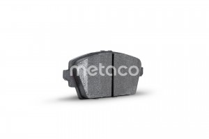 NISSAN PRIMERA P12E/ALMERA N16 3000073 METACO