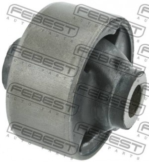 Сайлентблок SZAB-030 SZAB-030 FEBEST