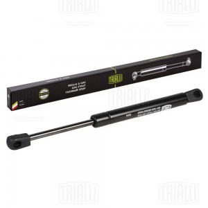 Амортизатор упор для а/м VW Passat B5 96- крышки багажника GS1825 GS1825 TRIALLI