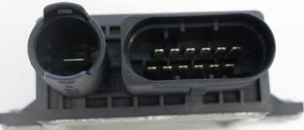 Блок управления BMW 3(E90),5 (F10),7 (F01) свечами накала BERU GSE108 BERU
