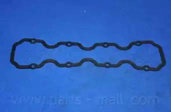 Прокладка крышки клапанной DAEWOO ESPERO P1G-C003G P1G-C003G PMC PARTS MALL