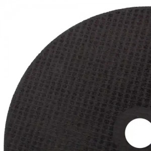 Круг отрезной по металлу 230х3.0х22.2мм СИБРТЕХ 743267 SIBRTEC