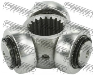 Трипоид MAZDA DEMIO DY3/DY5 2002-2007 0516-DY3WAT 0516-DY3WAT FEBEST