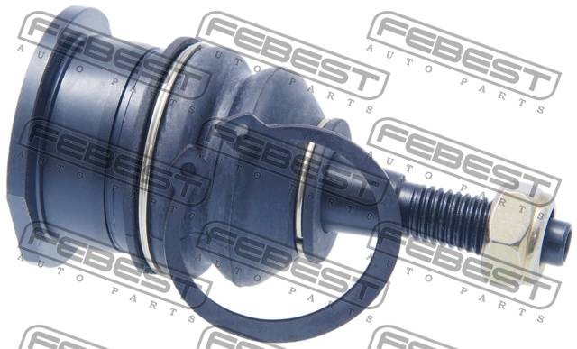Опора шаровая 3220-ESCUF 3220-ESCUF FEBEST