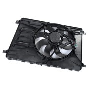 KUGA (2008>) MONDEO IV (2007>) S-MAX (2006>) БЕЗ БЛОКА УПРАВЛЕНИЯ GIC06240 GANZ