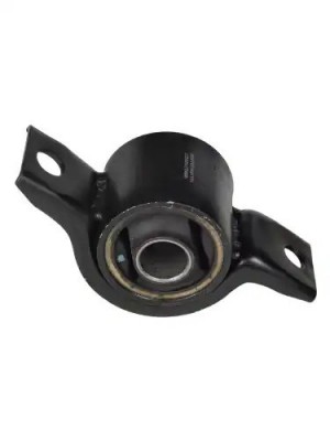 сайлентблок переднего рычага задний! Ford Focus 1.4/2.0/1.8Di/TDi/TDDi 98> Z25549 ZENTPARTS