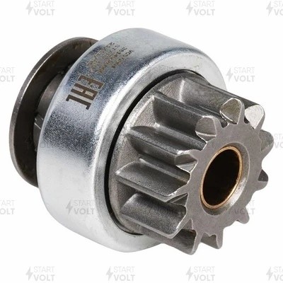 Бендикс стартера VCS 0801 START VOLT