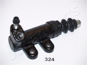 MAZDA 6 (GG) (2002-2007) CY-324 JAPAN PARTS GROUP
