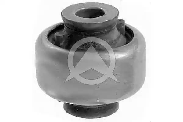 Сайлентблок для рычага подвески Renault / Opel- Vauxhall / Nissan / Fiat 805624 805624 SIDEM