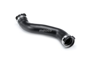 MERCEDES BENZ GLK-CLASS X204 (2008-2015) ЛЕВЫЙ 7230044 METACO