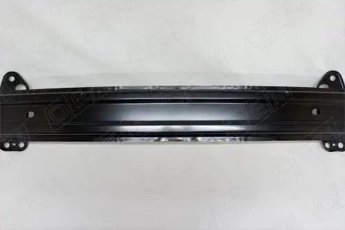 Усилитель бампера переднего Kia Rio 3 QB (2011-2017) OEM0103UBP OEMPARTS