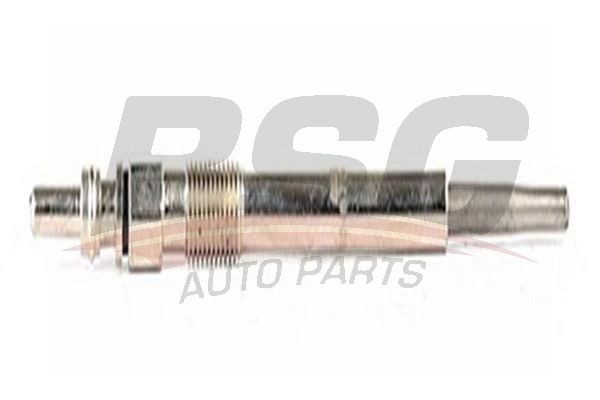 Свеча накаливания OPEL Astra H BSG BSG 65-870-001 BSG