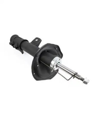 Амортизатор передний левый газовый Hyundai Elantra HD 06> Z00465 ZENTPARTS