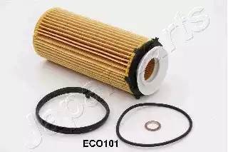 BMW 5-СЕРИЯ F10/F11 (2009>) FOECO101 JAPAN PARTS GROUP