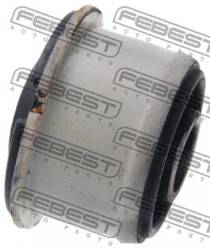 Сайлентблок VLAB-003 VLAB-003 FEBEST