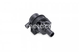 A5/S5 COUPE/SPORTBACK (2008>) 6922032 METACO