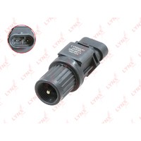 Датчик скорости DM6814 LYNXAUTO