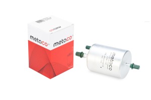 AUDI A4 [B7]/ A6 [C6] (2005>)/ A8 [D3,4E] 1030137 METACO