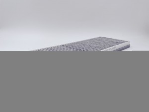 Фильтр салонный угольный GB-9806/C GB9806C BIG FILTER