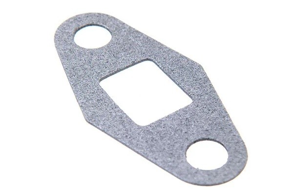 прокладка турбины! (к)\Scania P/R/4-Series/RVI 81-65402-SX STELLOX