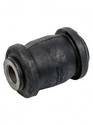 сайлентблок нижн. рычага пер.! Mitsubishi Lancer 1.3/1.6/2.00> Z25904 ZENTPARTS
