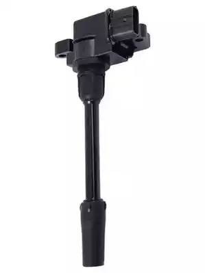 MITSUBISHI CARISMA GDI CUF2876 WAI