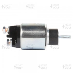 Реле втягивающее стартера для а/м BMW X1 F48 (15-)/Mini F56 (15-) 2.0i (VSR 2616 VSR 2616 START VOLT