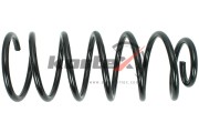 Пружина подвески HYUNDAI GETZ 02-05 зад. KSS111 KSS111 KORTEX