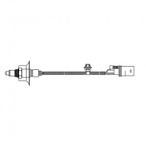 Датчик кислорода HYUNDAI Elantra (17-19),Santa Fe (14-18) STARTVOLT VS-OS 0834 START VOLT