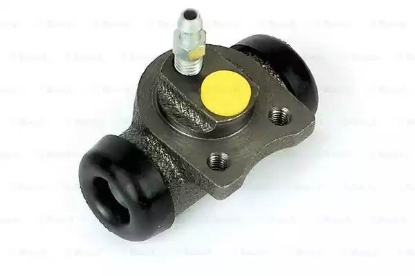 OPEL D=19.05mm F 026 009 143 BOSCH