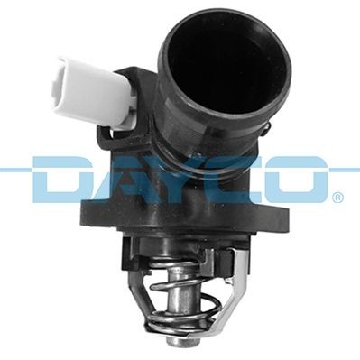 Термостат DT1258H DAYCO