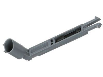 ДАТЧИК УРОВНЯ ТОРМОЗНОЙ ЖИДКОСТИ 68102 030AA CHRYSLER