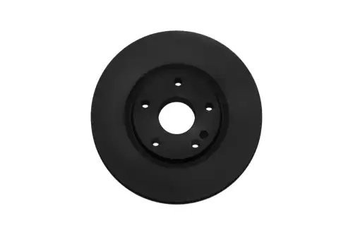 диск тормозной!Geely Coolray Front Z06468 ZENTPARTS