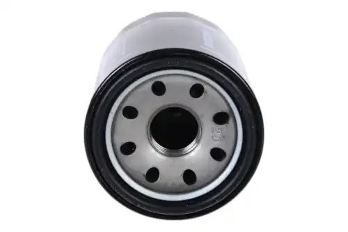 фильтр масляный!JAC J7/S3, Nissan Maxima 2.0/3.0 95> Z33789 ZENTPARTS