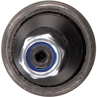 опора шаровая наружная!\ MB W220 all 98>/C215 all 99> 23417 FEBI BILSTEIN