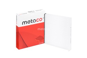 HAVAL H9 (2014-2024) 10101014 METACO
